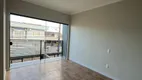 Foto 2 de Sobrado com 2 Quartos à venda, 75m² em Boa Vista, Joinville