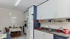 Foto 21 de Casa com 3 Quartos à venda, 163m² em Jardim Aida, Guarulhos