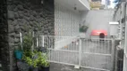 Foto 40 de Casa com 4 Quartos à venda, 220m² em Moneró, Rio de Janeiro