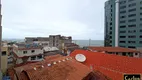 Foto 3 de Apartamento com 3 Quartos à venda, 134m² em Itapuã, Vila Velha