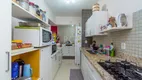 Foto 6 de Apartamento com 2 Quartos à venda, 85m² em Petrópolis, Porto Alegre