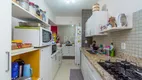 Foto 6 de Apartamento com 2 Quartos à venda, 87m² em Petrópolis, Porto Alegre
