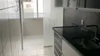 Foto 6 de Apartamento com 2 Quartos à venda, 83m² em Freguesia- Jacarepaguá, Rio de Janeiro