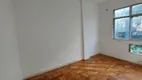 Foto 10 de Apartamento com 2 Quartos à venda, 70m² em Tijuca, Rio de Janeiro