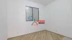 Foto 4 de Apartamento com 2 Quartos para venda ou aluguel, 56m² em Vila Robertina, São Paulo