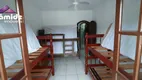 Foto 13 de Casa com 3 Quartos à venda, 110m² em Porto Novo, Caraguatatuba