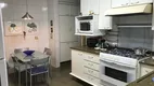 Foto 42 de Apartamento com 4 Quartos à venda, 160m² em Chácara Klabin, São Paulo