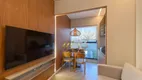 Foto 9 de Apartamento com 2 Quartos à venda, 54m² em Alvinopolis, Atibaia