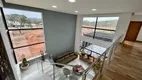 Foto 5 de Casa de Condomínio com 4 Quartos à venda, 500m² em Gran Royalle, Lagoa Santa