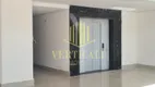 Foto 17 de Apartamento com 2 Quartos à venda, 66m² em Residencial Paiaguas, Cuiabá