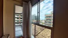 Foto 13 de Apartamento com 3 Quartos à venda, 120m² em Praia do Pecado, Macaé