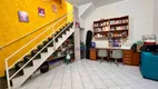 Foto 10 de Casa de Condomínio com 3 Quartos à venda, 240m² em Água Fria, São Paulo
