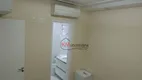 Foto 18 de Apartamento com 3 Quartos à venda, 64m² em Móoca, São Paulo