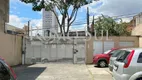 Foto 26 de Casa de Condomínio com 3 Quartos à venda, 72m² em Jabaquara, São Paulo