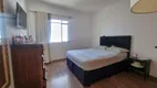 Foto 7 de Apartamento com 1 Quarto à venda, 46m² em Campos Eliseos, São Paulo