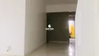 Foto 9 de Cobertura com 2 Quartos à venda, 215m² em Centro, São Vicente