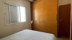 Foto 4 de Apartamento com 3 Quartos à venda, 96m² em Santa Maria, São Caetano do Sul