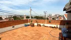 Foto 11 de Imóvel Comercial com 3 Quartos à venda, 240m² em Vila Nogueira, Campinas