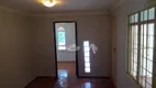 Foto 7 de Casa com 3 Quartos à venda, 200m² em Ouro Verde, Londrina