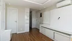 Foto 3 de Apartamento com 3 Quartos à venda, 188m² em Jardim São Pedro, Porto Alegre