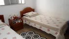 Foto 9 de Cobertura com 3 Quartos à venda, 198m² em Itapoã, Belo Horizonte