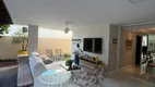 Foto 7 de Casa de Condomínio com 4 Quartos à venda, 261m² em Alphaville II, Salvador