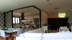 Foto 16 de Casa de Condomínio com 4 Quartos à venda, 470m² em Tamboré, Santana de Parnaíba