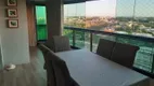 Foto 2 de Apartamento com 4 Quartos à venda, 113m² em Paralela, Salvador