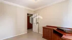 Foto 36 de Apartamento com 4 Quartos à venda, 152m² em Jardim Proença, Campinas