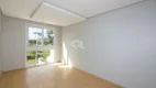Foto 16 de Casa com 4 Quartos à venda, 280m² em Marechal Rondon, Canoas