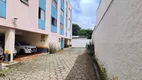 Foto 39 de Apartamento com 2 Quartos à venda, 57m² em Centro, São Bernardo do Campo