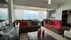 Foto 7 de Apartamento com 3 Quartos à venda, 143m² em Patamares, Salvador