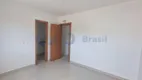 Foto 11 de Sobrado com 3 Quartos à venda, 95m² em Centro, Garopaba