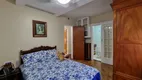 Foto 22 de Apartamento com 4 Quartos à venda, 130m² em Leblon, Rio de Janeiro