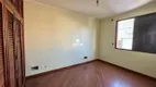 Foto 23 de Apartamento com 3 Quartos à venda, 117m² em Boqueirão, Santos