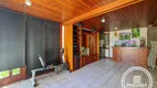 Foto 27 de Casa de Condomínio com 4 Quartos à venda, 340m² em Pendotiba, Niterói