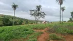 Foto 4 de Fazenda/Sítio à venda em Serra Azul, Mateus Leme