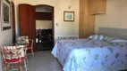 Foto 28 de Casa de Condomínio com 4 Quartos para alugar, 350m² em Riviera de São Lourenço, Bertioga