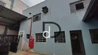 Foto 3 de Galpão/Depósito/Armazém para venda ou aluguel, 720m² em Vila Pompéia, Vinhedo