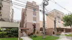 Foto 28 de Apartamento com 2 Quartos à venda, 62m² em Água Verde, Curitiba