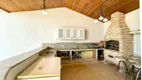 Foto 44 de Casa de Condomínio com 5 Quartos à venda, 700m² em Alphaville, Santana de Parnaíba