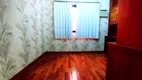 Foto 15 de Apartamento com 3 Quartos à venda, 147m² em Tijuca, Rio de Janeiro