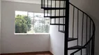 Foto 13 de Cobertura com 2 Quartos à venda, 94m² em São Pedro, Juiz de Fora