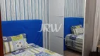 Foto 7 de Apartamento com 3 Quartos à venda, 85m² em JARDIM ROSSIGNATTI, Indaiatuba