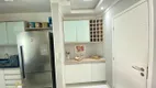 Foto 17 de Apartamento com 3 Quartos à venda, 126m² em Riviera de São Lourenço, Bertioga
