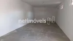 Foto 14 de Ponto Comercial com 7 Quartos para alugar, 361m² em Barro Preto, Belo Horizonte