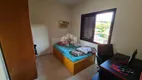 Foto 21 de Casa com 3 Quartos à venda, 180m² em Das Rosas, Estância Velha