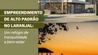Foto 2 de Casa de Condomínio com 3 Quartos à venda, 100m² em Colina Verde, Pelotas
