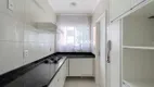 Foto 15 de Apartamento com 3 Quartos à venda, 79m² em Centro, Florianópolis