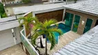Foto 22 de Casa de Condomínio com 3 Quartos à venda, 200m² em Taquara, Rio de Janeiro